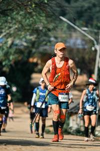 BIB: 
                            <button type="button" onclick="openModal(25978883)" class="btn btn-primary btn-sm float-right btn-popup" data-toggle="modal" data-target=".modal-high-quality">
                        <i class="fas fa-shopping-cart"></i> Add to Cart
                    </button>
                                            <button type="button" onclick="isThisMe(25978883, true)" class="btn btn-success btn-sm float-right btn-popup btn-isme hidden" data-toggle="tooltip" data-placement="bottom" title="นี่คือรูปของคุณใช่ไหม คลิกที่นี่เพื่อเอาเข้าอัลบั้ม">
                        <i class="fas fa-plus"></i> Add to album
                    </button>
                    <button type="button" onclick="isThisMe(25978883, false)" class="btn btn-warning btn-sm float-right btn-popup btn-isnotme hidden">
                        <i class="fas fa-ban"></i> Remove from album
                    </button>